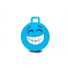 Hüpfball Jamara Hop Ball Smile 1 Jahr und älter