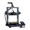 3D-Drucker Elegoo Neptune 4 Pro mit Dual-Z-Achse und leisen Schrittmotortreibern