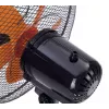 Haushaltsventilator JATA VM3024