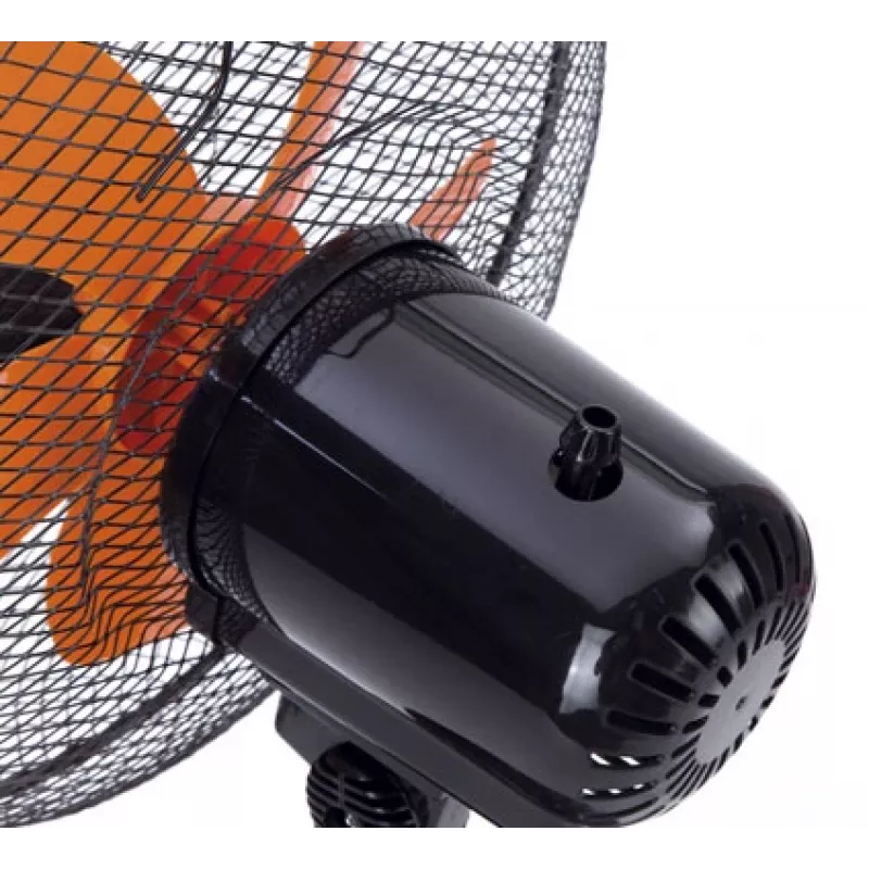 Haushaltsventilator JATA VM3024