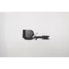 Laptop-Lüfter-Kühlkörper Lenovo 01AY475 — Kühlbaugruppe für Lenovo-Laptops