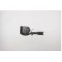 Laptop-Lüfter-Kühlkörper Lenovo 01AY475 — Kühlbaugruppe für Lenovo-Laptops