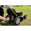 Metabo RM 36-18 LTX BL 46 - Rasenmäher