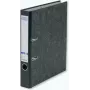 Elba 10425 SW Schwarz