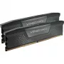DDR5 Vengeance 96 GB / 6400 (2 × 48 GB) CL 32