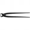 Knipex 99 00 300 Betonierzange / Bindedrahtzange, 300 mm