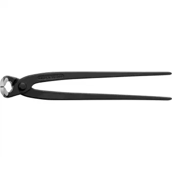 Knipex 99 00 300 Betonierzange / Bindedrahtzange, 300 mm