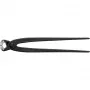 Knipex 99 00 300 Betonierzange / Bindedrahtzange, 300 mm