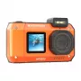 AgfaPhoto Realishot WP9500 orange (WP9500OG)