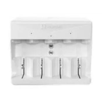 Batterieladegerät Varta Universal-Ladegerät