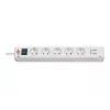 Power Extension Brennenstuhl 1150660325