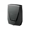 Router Synology WRX560 Dual-Band 2,4 GHz 5 GHz Wi-Fi 6