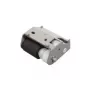 KYOCERA 302HS94032 Drucker/Scanner Ersatzteil/Zubehör Einzugsmodul