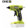 Heißklebepistole ONE+ Ryobi in Geschenkverpackung