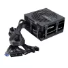 Netzteil Lian Li RB0750B.B 750 W ATX 24-pin, 80 PLUS Bronze, 135 mm Lüfter, schwarz