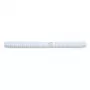 Glänzende Selbstklebefolie HERMA 7002 40 cm Breite 2 m Länge