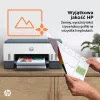 HP Smart Tank 675 Multifunktions-Thermo-Tintenstrahldrucker A4 4800 x 1200 DPI 12 Seiten/Min. WLAN
