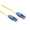 InfiniBand/Glasfaserkabel ROLINE 21.15.8780 0,5 m