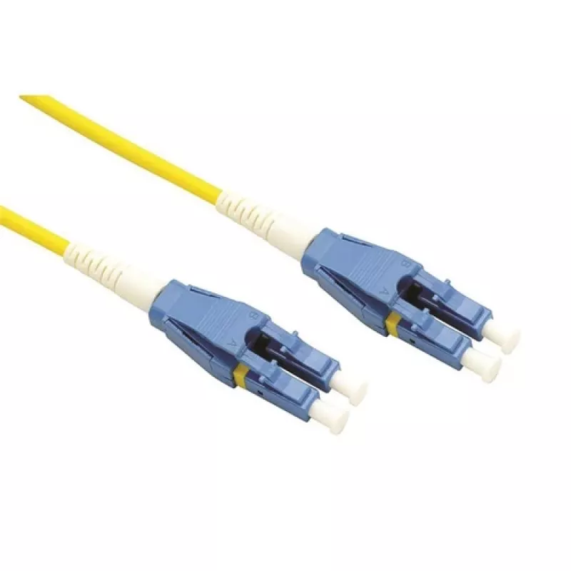 InfiniBand/Glasfaserkabel ROLINE 21.15.8780 0,5 m
