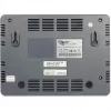 Punkt-zu-Punkt-Modem ALLNET ALL-BM300