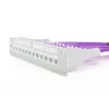 Netzwerkkabel DIGITUS DK-1624-VH-5 F/UTP Cat.6 500 m Violett