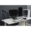 RØDE Schutzabdeckung für RØDECaster Pro II