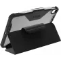 Urban Armor Gear UAG Apple iPad 10,9 10. Gen. Plyo LT BLK (124487B14340)