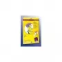 Selbstklebende Druckeretiketten Avery L6015-25