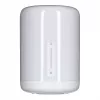 Xiaomi Mi Nachttischlampe 2 Smart Tischlampe Weiß Wi-Fi