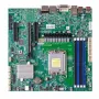 Supermicro Motherboard X13SAZ-Q Großpackung