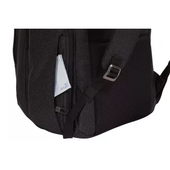 Thule Crossover 2 C2BP116 Rucksack Casual-Rucksack Schwarz Nylon