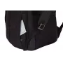 Thule Crossover 2 C2BP116 Rucksack Casual-Rucksack Schwarz Nylon
