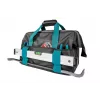 Makita E-15431 Werkzeugkoffer