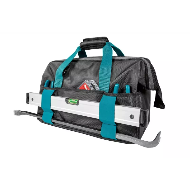 Makita E-15431 Werkzeugkoffer