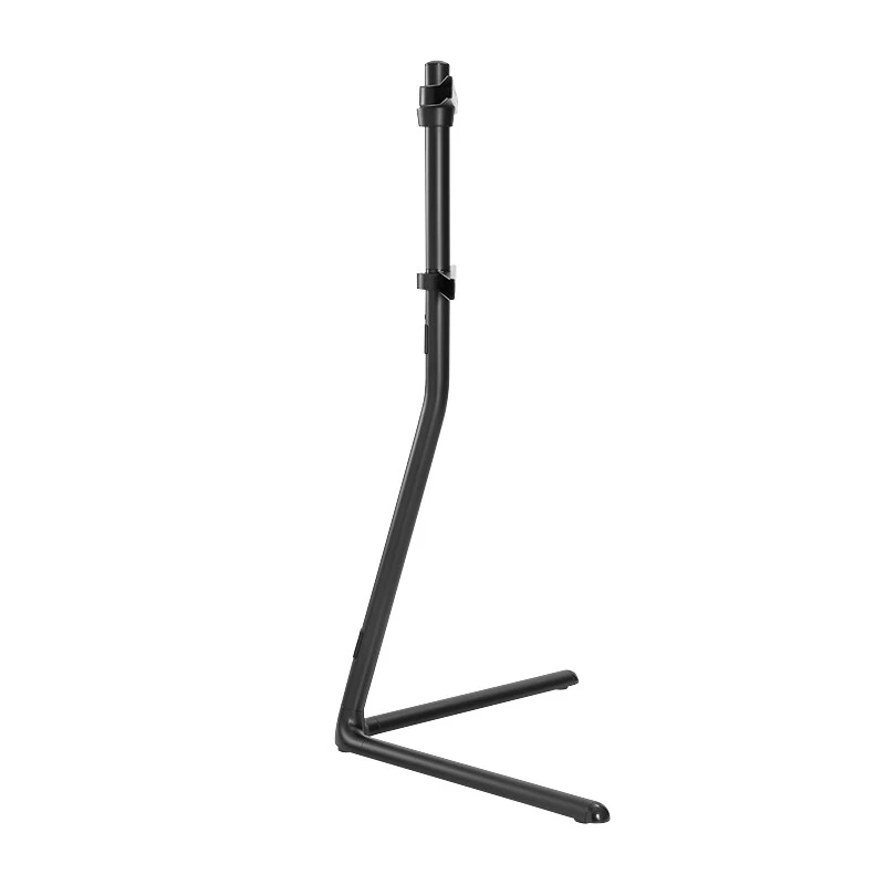 LogiLink TV-Halterung BP0079 70 Zoll max. Gewicht 40 kg VESA 600x400