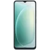 Mobiltelefon Wave 9C/4/64GB Blau Blackview