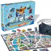 Ravensburger 22450 Brettspiel 15 Min. (22450)