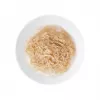 INABA Ciao Broth Katzensnacks, Huhn, Fisch und Jakobsmuschel, 10 x 40 g