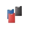 Maul 23392-37 Blau