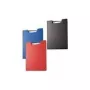 Maul 23392-37 Blau