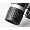 Fernglas mit Display Technaxx FullHD