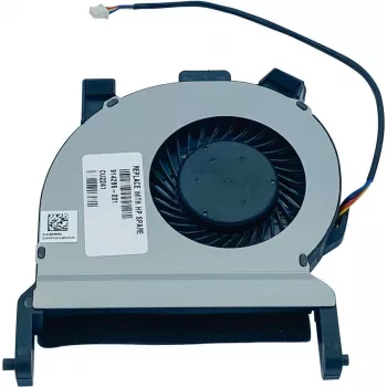 Systemlüfter HP ENT17-DM 35W Ersatzlüfter 914266-001 für HP-Systeme