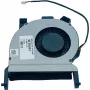 Systemlüfter HP ENT17-DM 35W Ersatzlüfter 914266-001 für HP-Systeme
