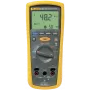 Fluke 1507 - Grau - Gelb - 600 V - 1 µF - 0,01 - 2000 MO - 20% - 0,5 s (2427890)