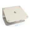 Rain Design mStand360, Notebook-Stand, Starlight, 10093