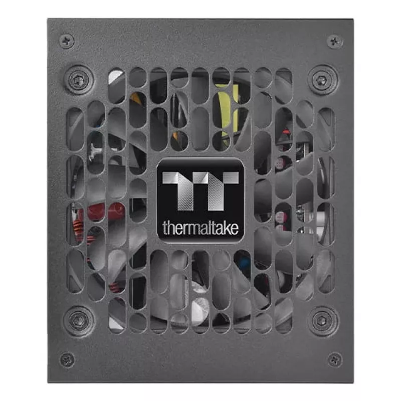 Netzteil THERMALTAKE PS-STP-0750FNFAPE-1 750 W ATX
