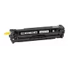 Kompatibel Static-Control Hewlett-Packard CB540A/CE320A/CF210X/CRG716, Schwarz, 2400 S. IP Safe