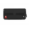 Batterie Grün Cell AGM28 industrielle wiederaufladbare Blei-Säure (VRLA) 12 V 65000 mAh, 1 Stück, 20 kg