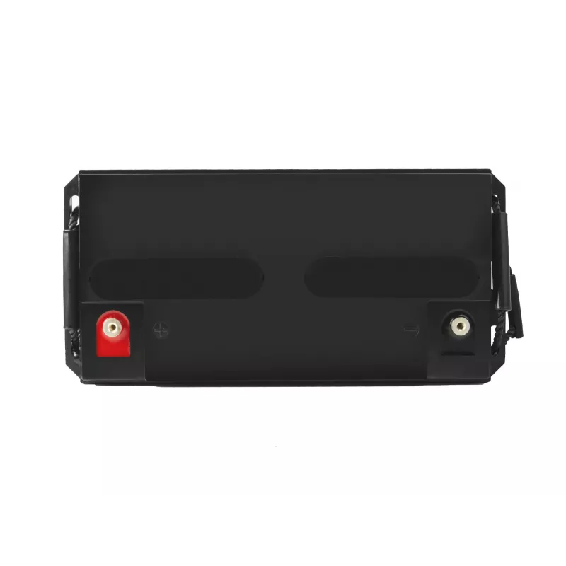 Batterie Grün Cell AGM28 industrielle wiederaufladbare Blei-Säure (VRLA) 12 V 65000 mAh, 1 Stück, 20 kg