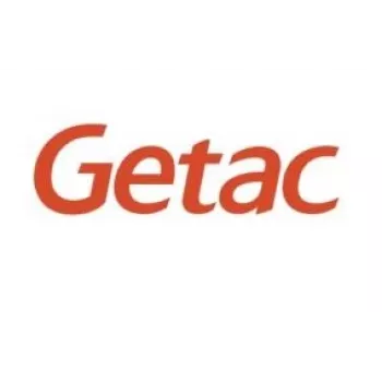 Fahrzeug-Netzteil 12-32 V/120 W GAD2X4 Getac